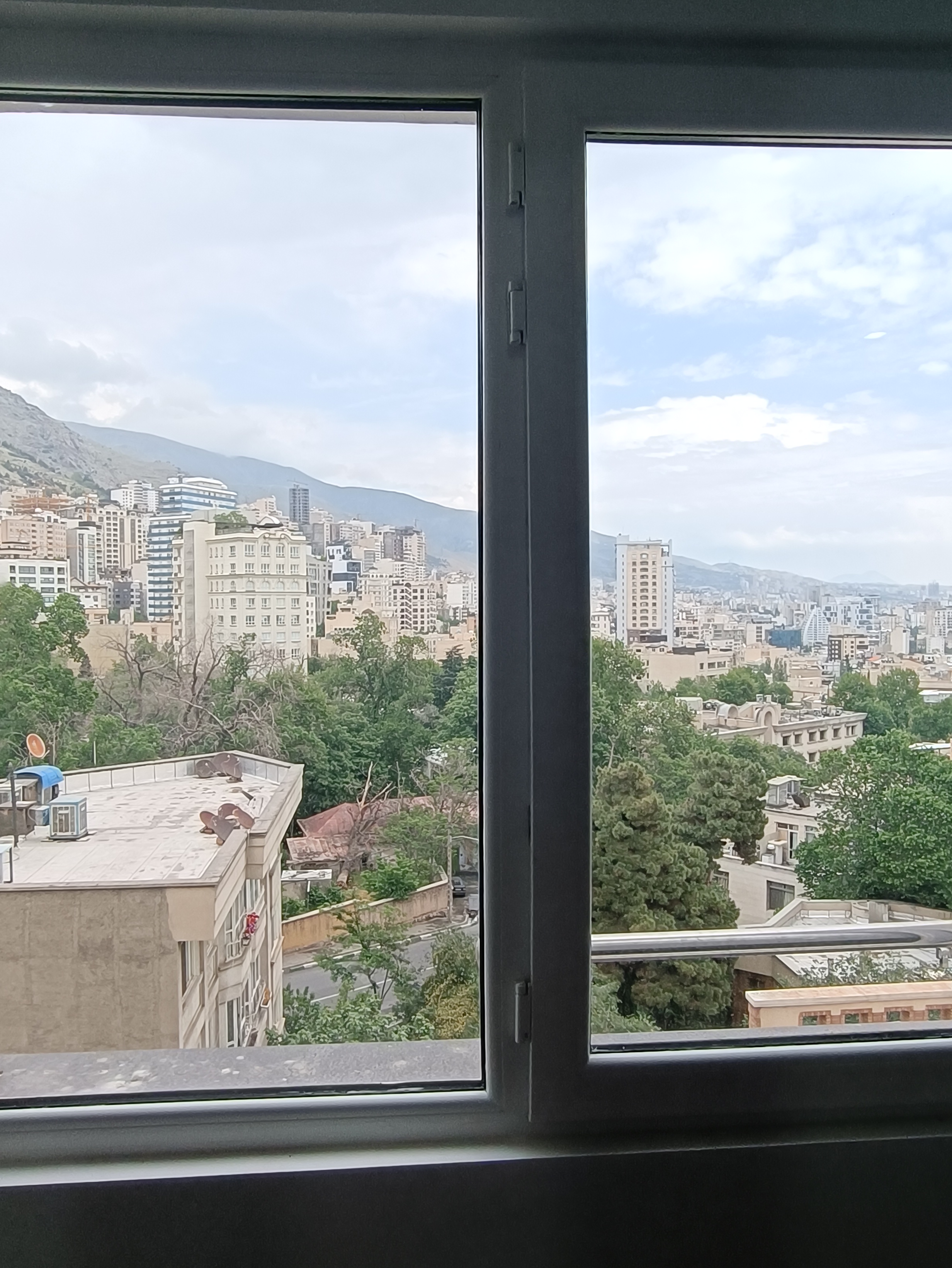 125متر مربع.2مواب