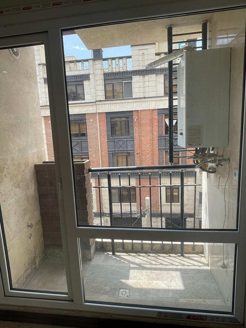 فروش آپارتمان 70متر هفت حوض فول امکانات