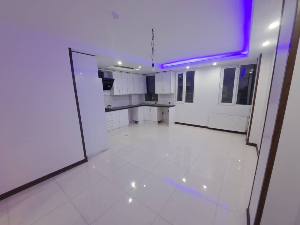 فروش آپارتمان 52 متر نارمک