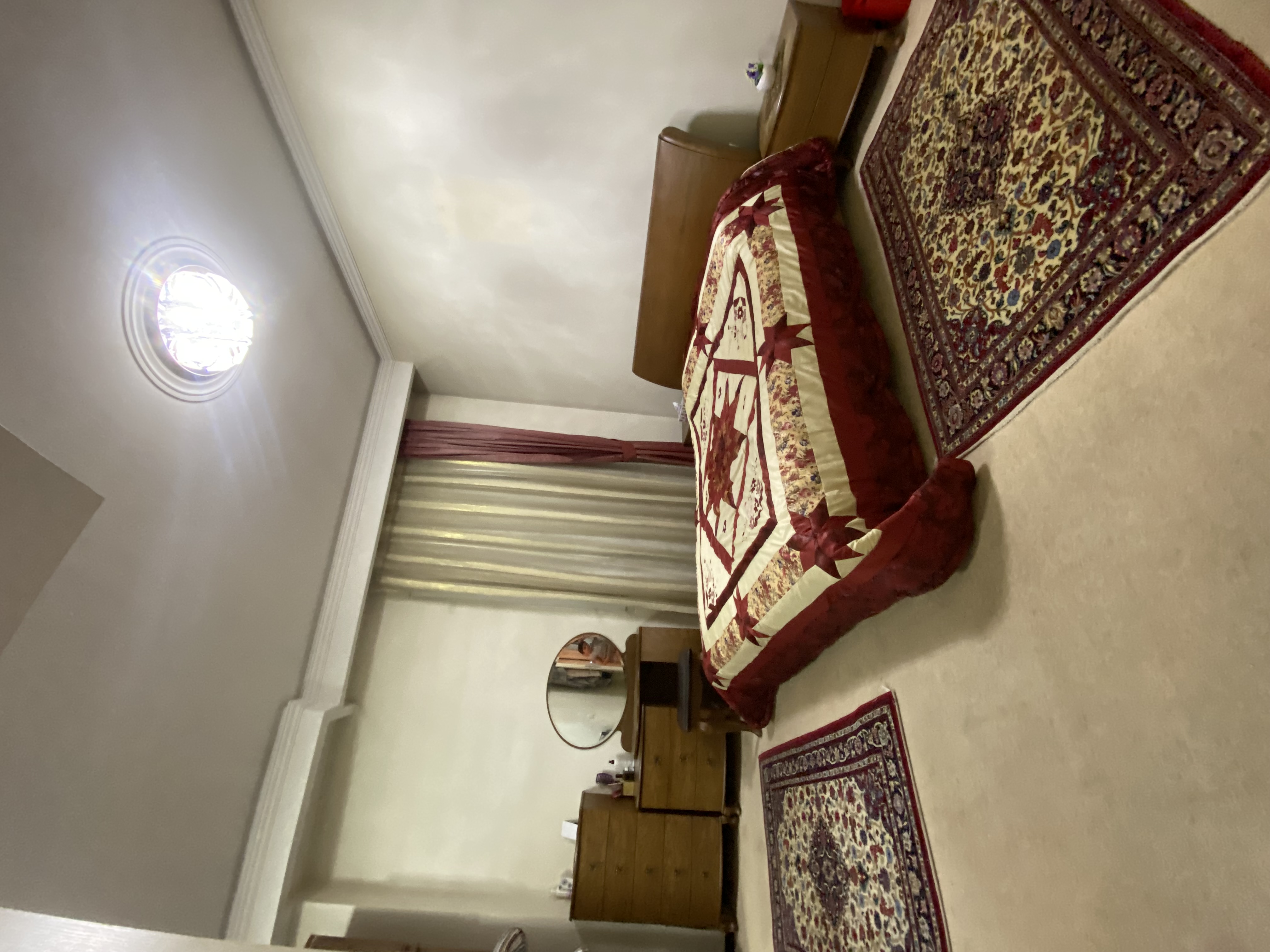 فروش اپارتمان 112 متر اختیاریه