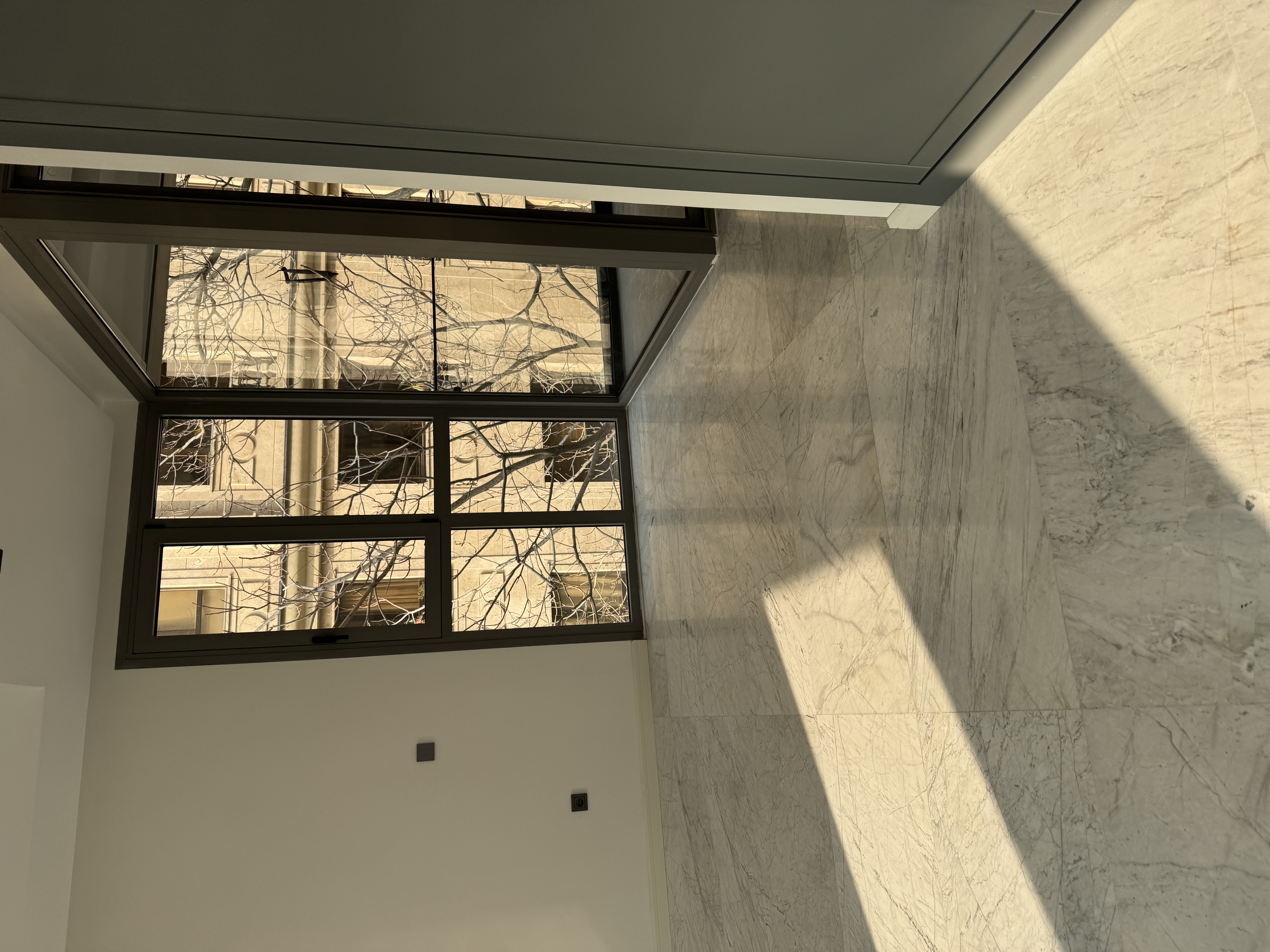 فروش آپارتمان 160متر 2خواب فول مشاعات