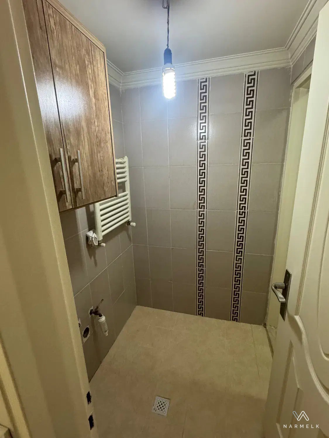 اجاره آپارتمان 76 متر فدک سمنگان