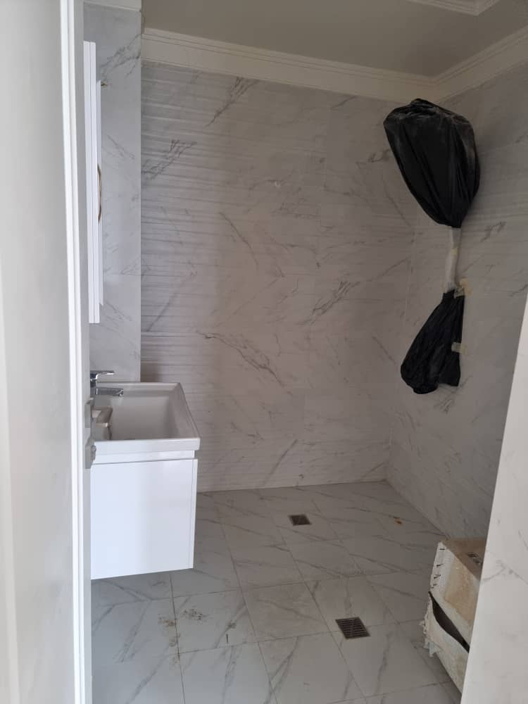اجاره اپارتمان 230متر مربع 3خوابه