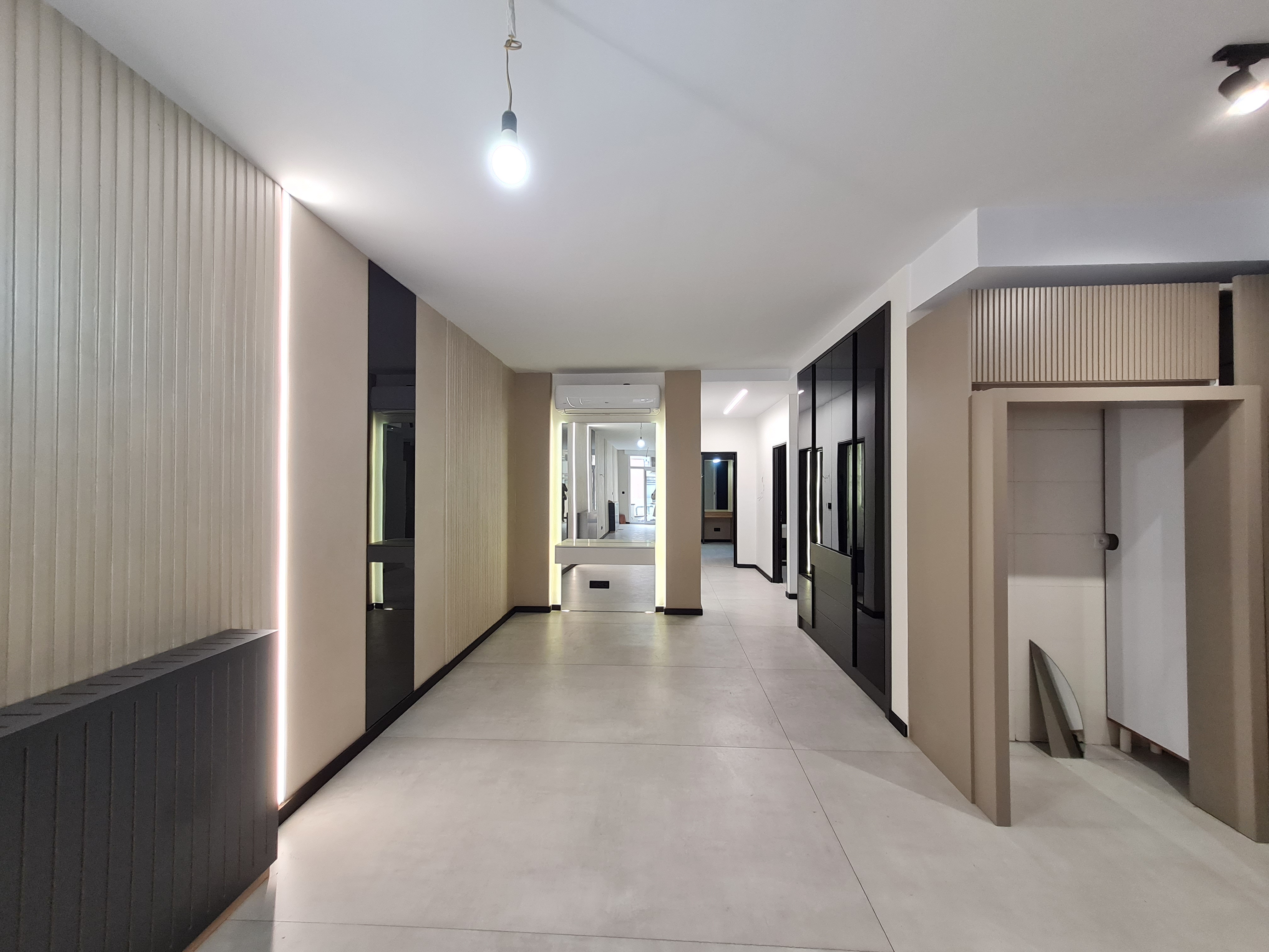فروش آپارتمان 150 متر تاپ لوکیشن جهانتاب