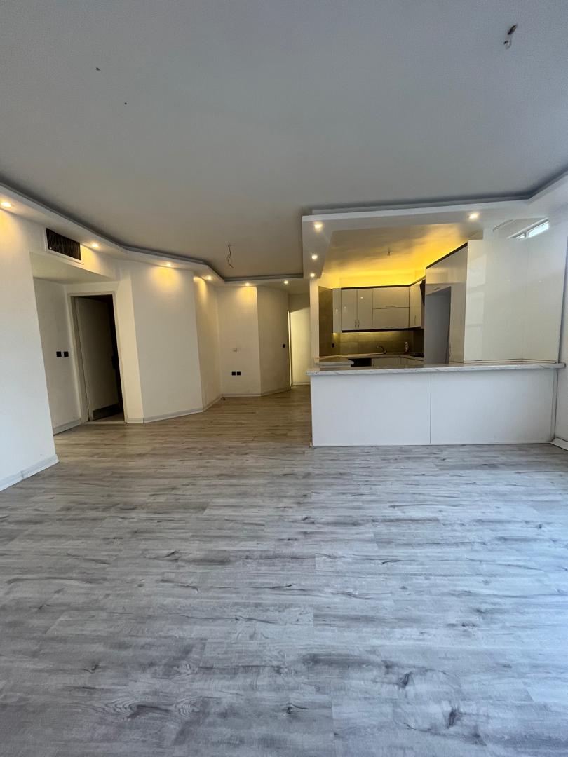 فروش آپارتمان 100 متر دولت پارکینگ دار