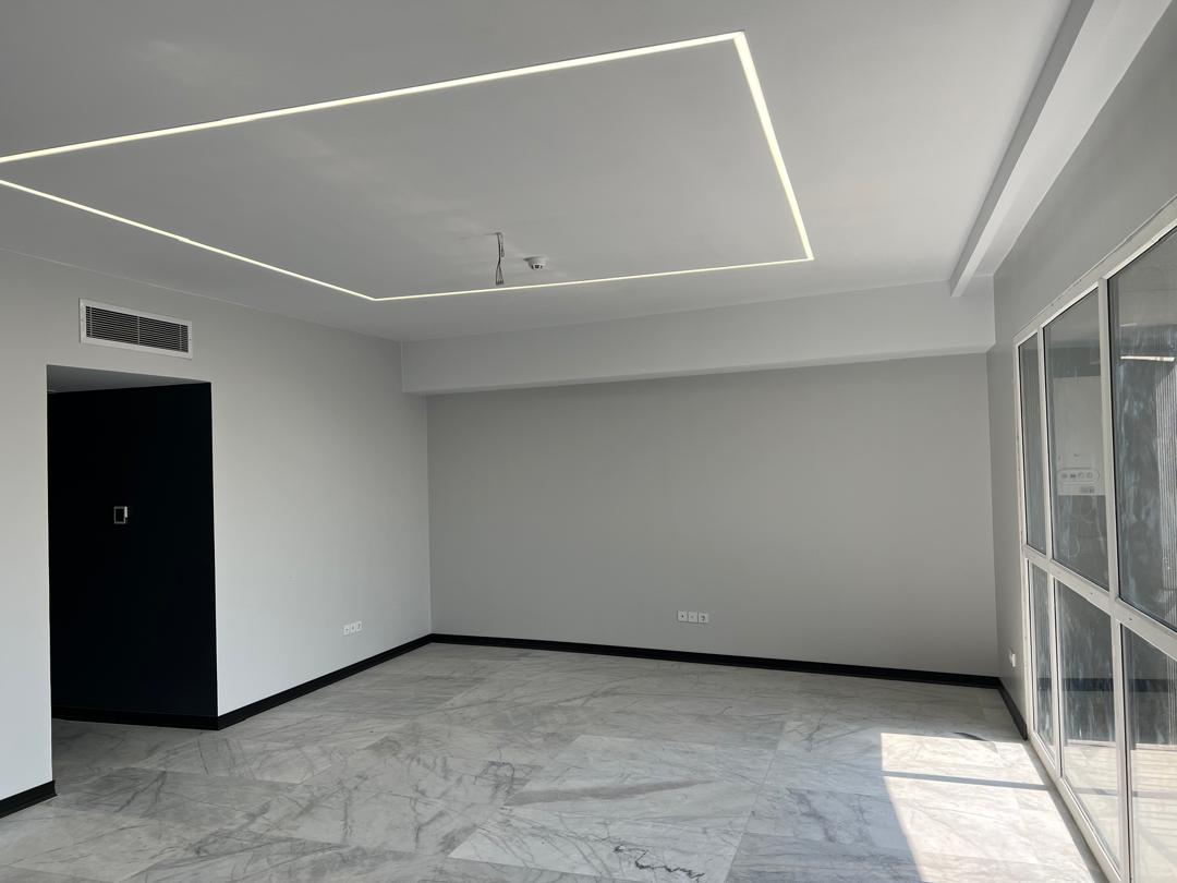 فروش آپارتمان نوساز 100 متری 2 خوابه قیطریه زیر قیمت
