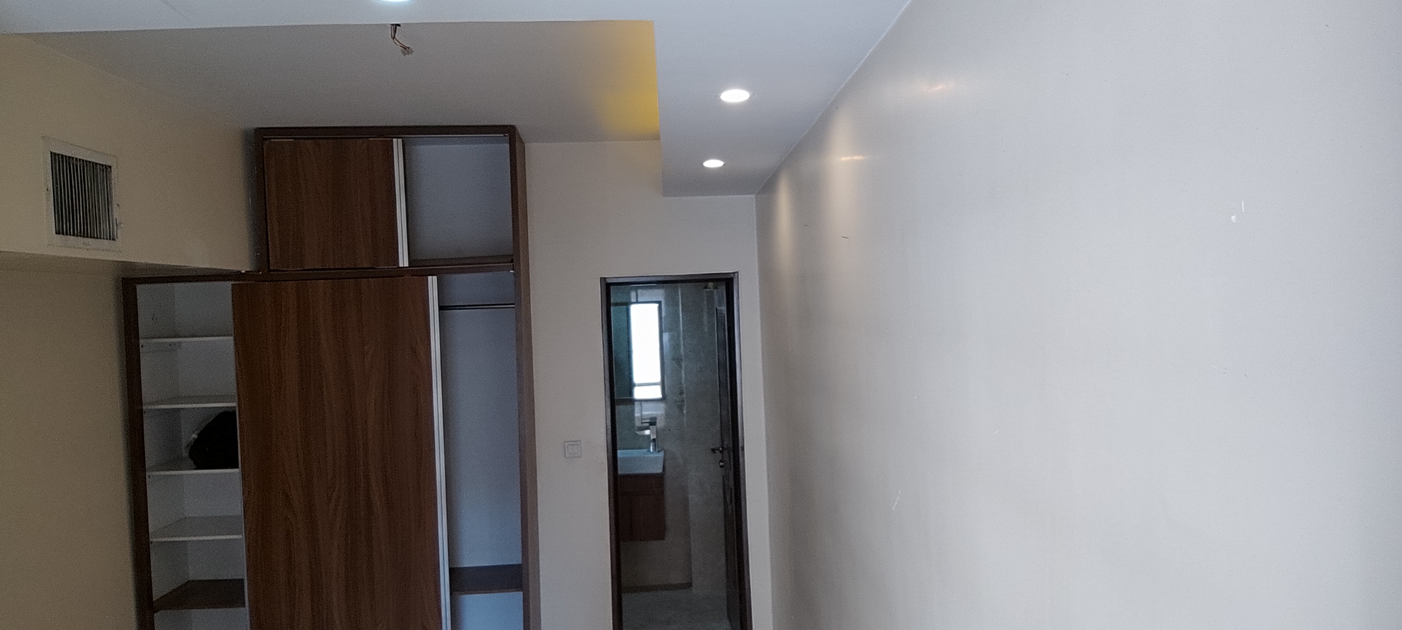 اجاره آپارتمان 110 متر 2 خواب نارمک