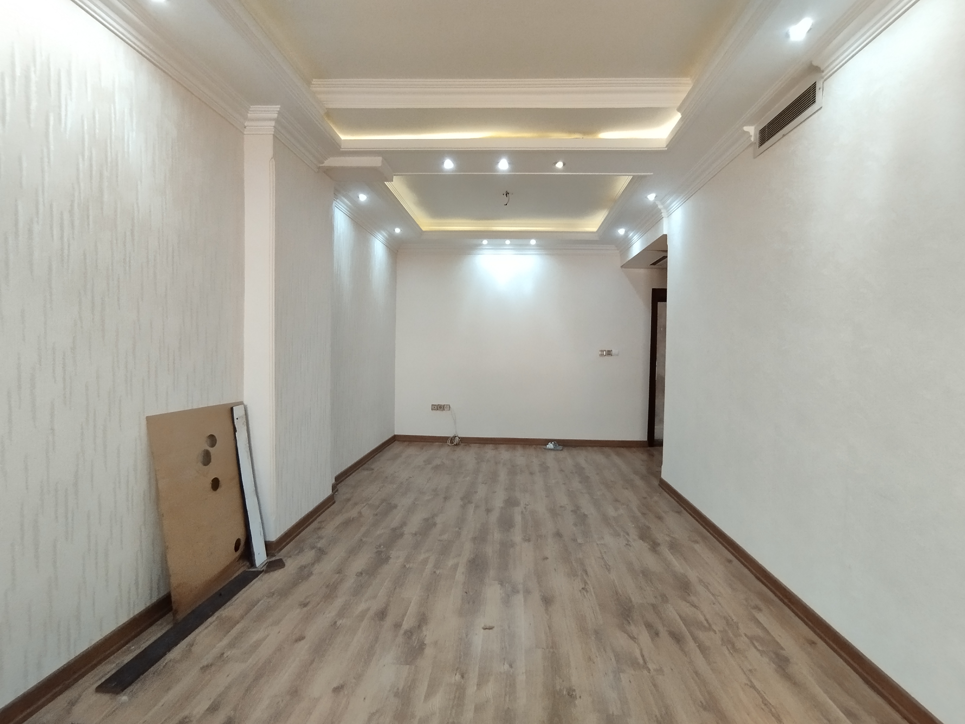 فروش آپارتمان 64 متر پاسداران