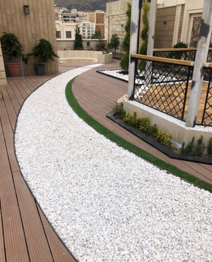 فروش اپارتمان 150 متر نیاوران 3 خواب