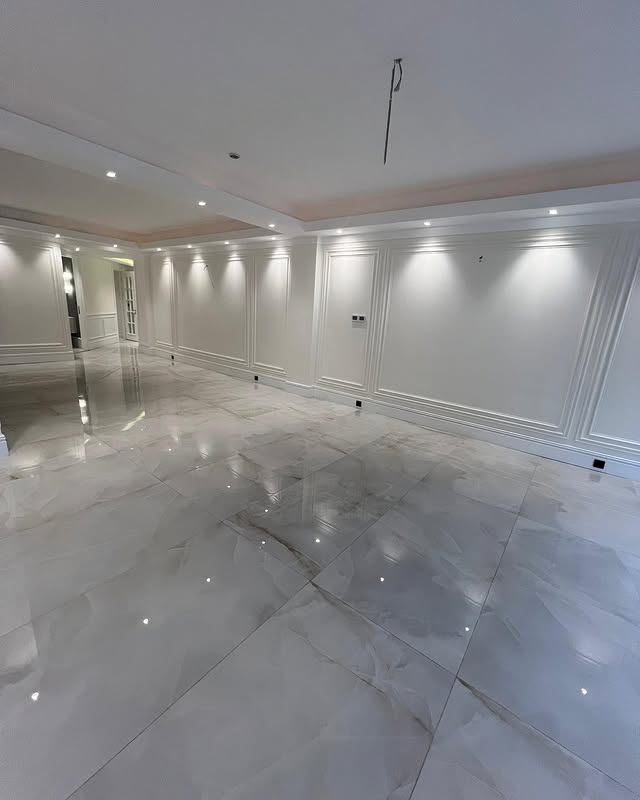 اجاره آپارتمان 185متر نیاوران فول نوسازی متریال برند