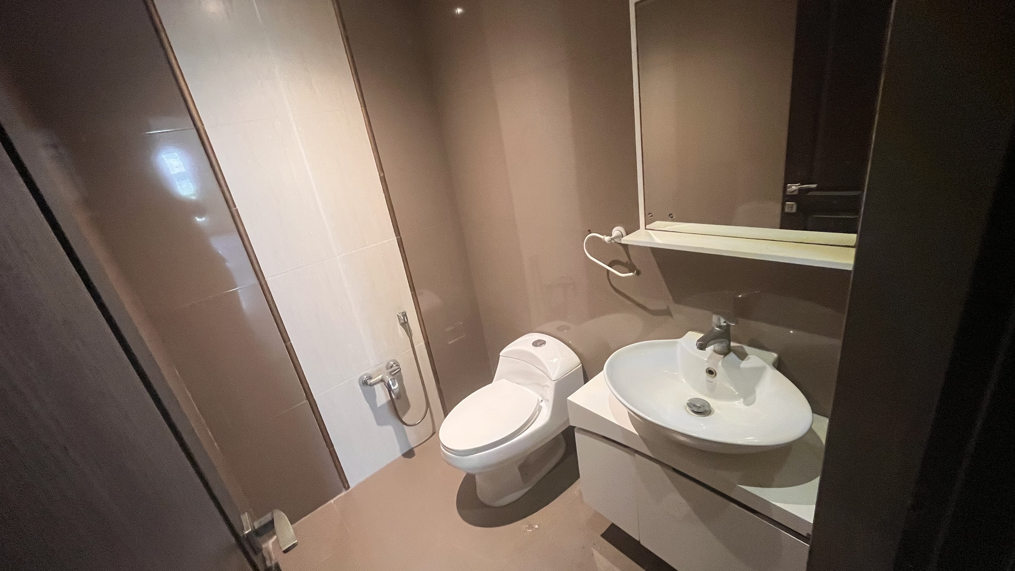 اجاره آپارتمان 110متر هروی فول امکانات