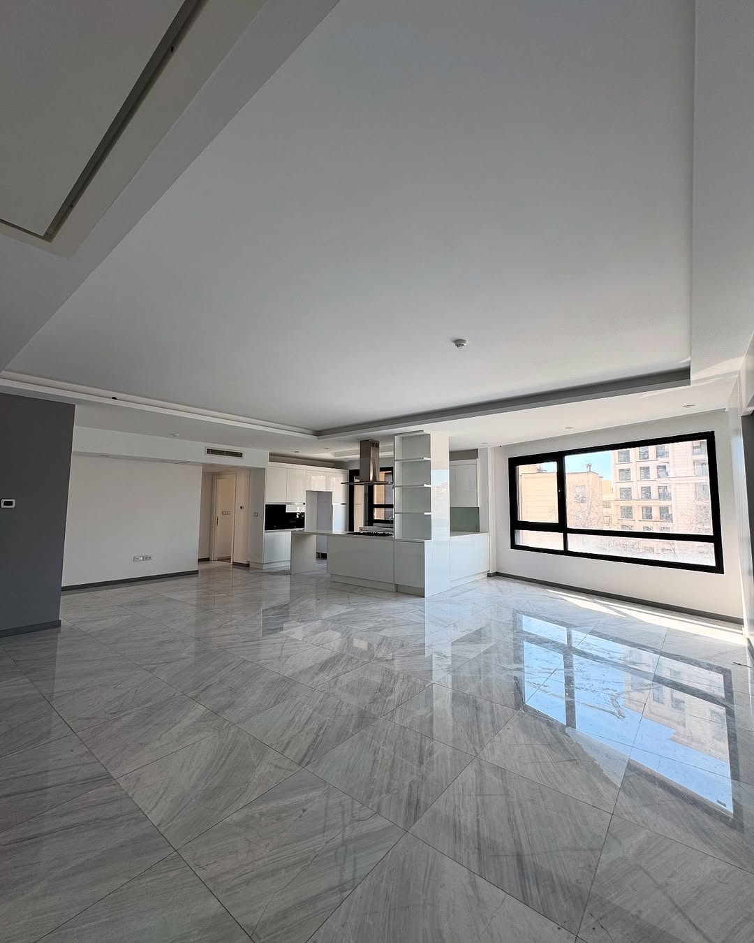اجاره آپارتمان 170متر گلسنگ فول مشاعات تاپ لوکیشن