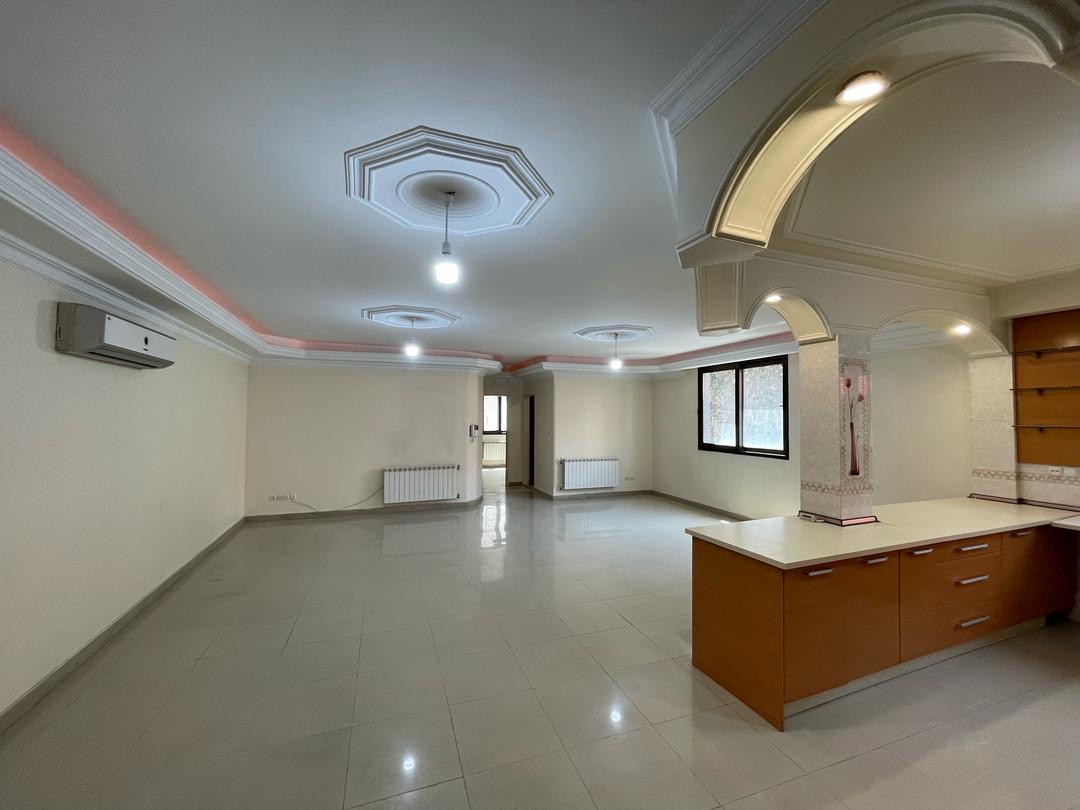 فروش آپارتمان 125متر دیباجی بهترین لوکیشن