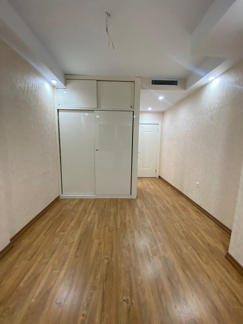 فروش آپارتمان  193 متر نیاوران لوکیشن دسترسی