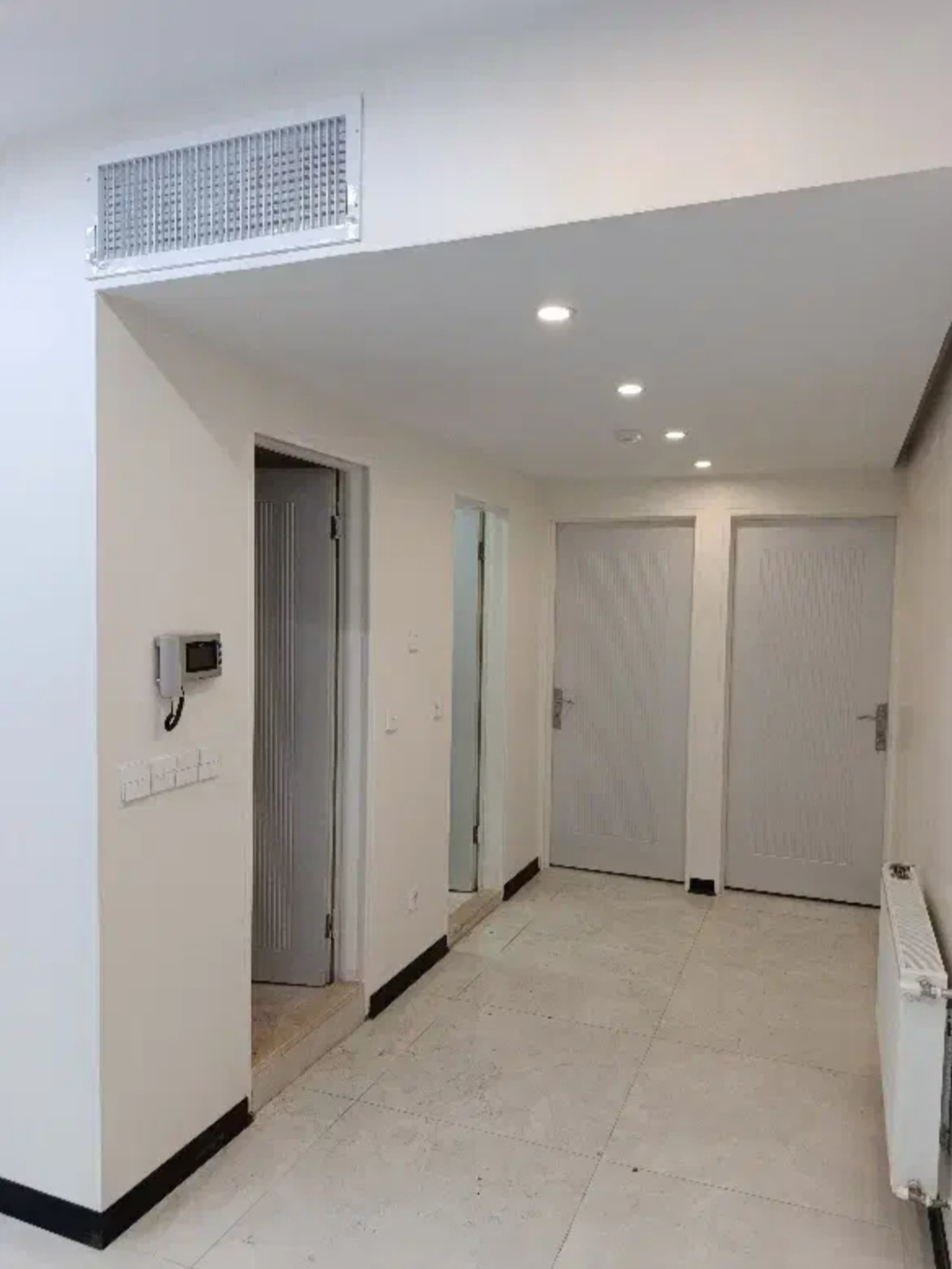 فروش آپارتمان 95 متر نارمک 2 خواب