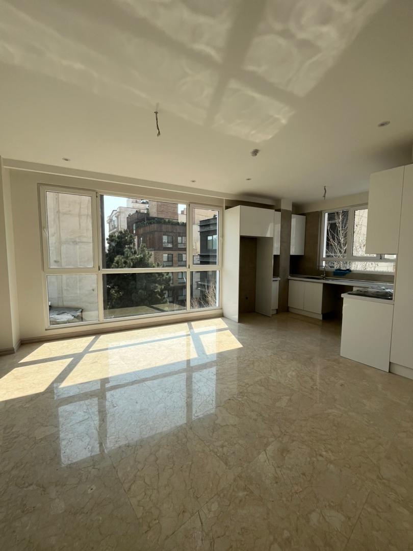 اجاره آپارتمان 120متر نیاوران گل سنگ