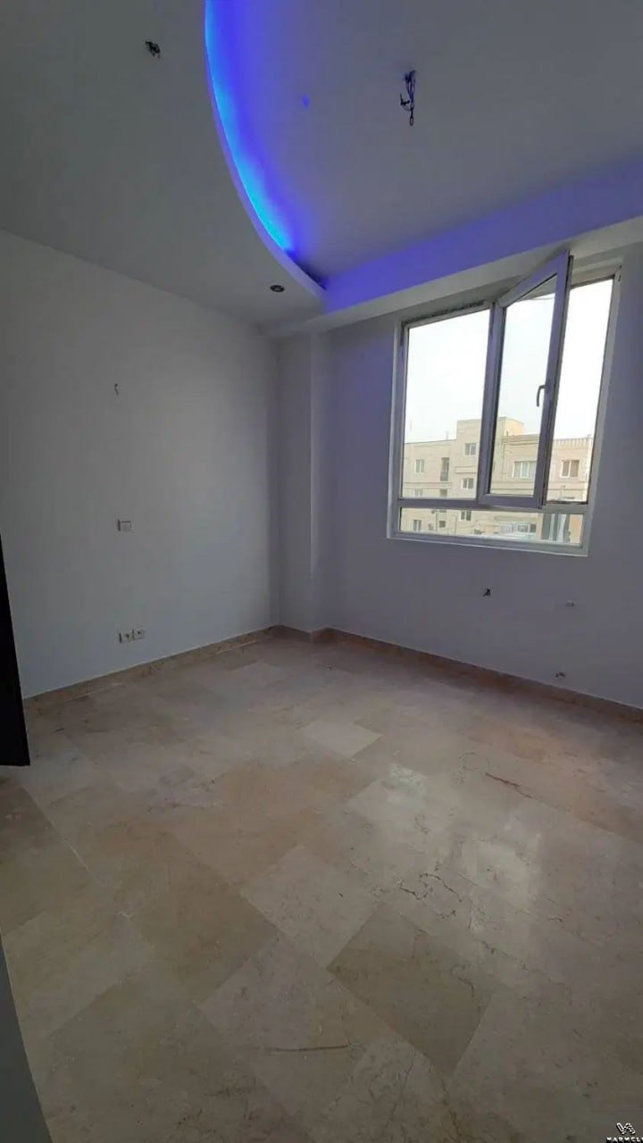 اجاره آپارتمان 65متر نارمک فول امکانات