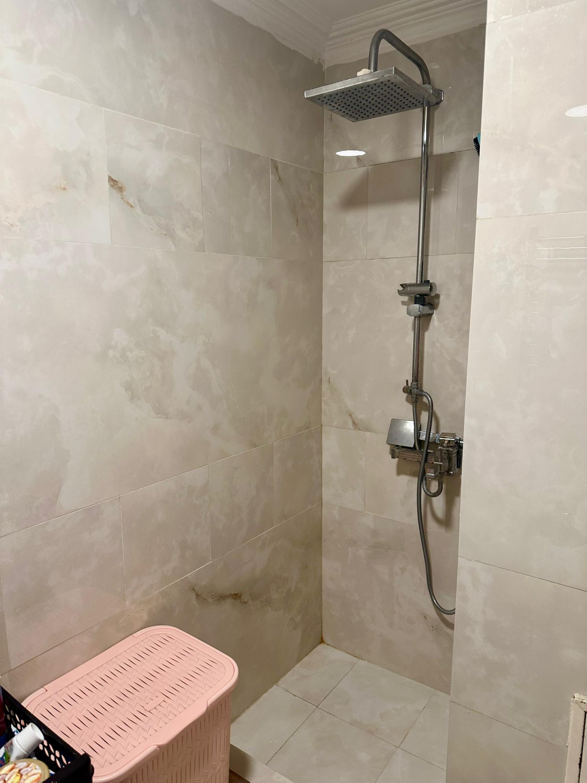 فروش اپارتمان 70 متر پاسداران کوهستان