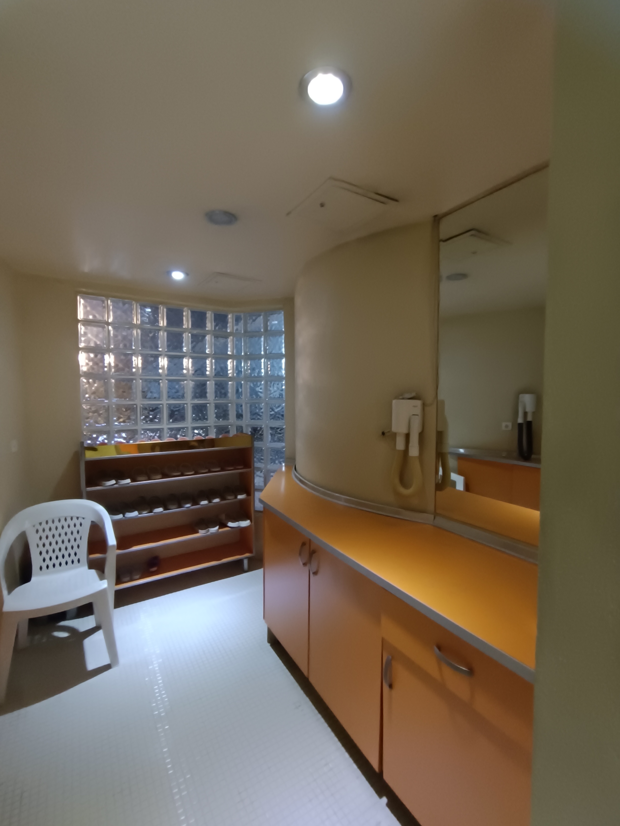 اجاره آپارتمان 225متر مربع 3خواب