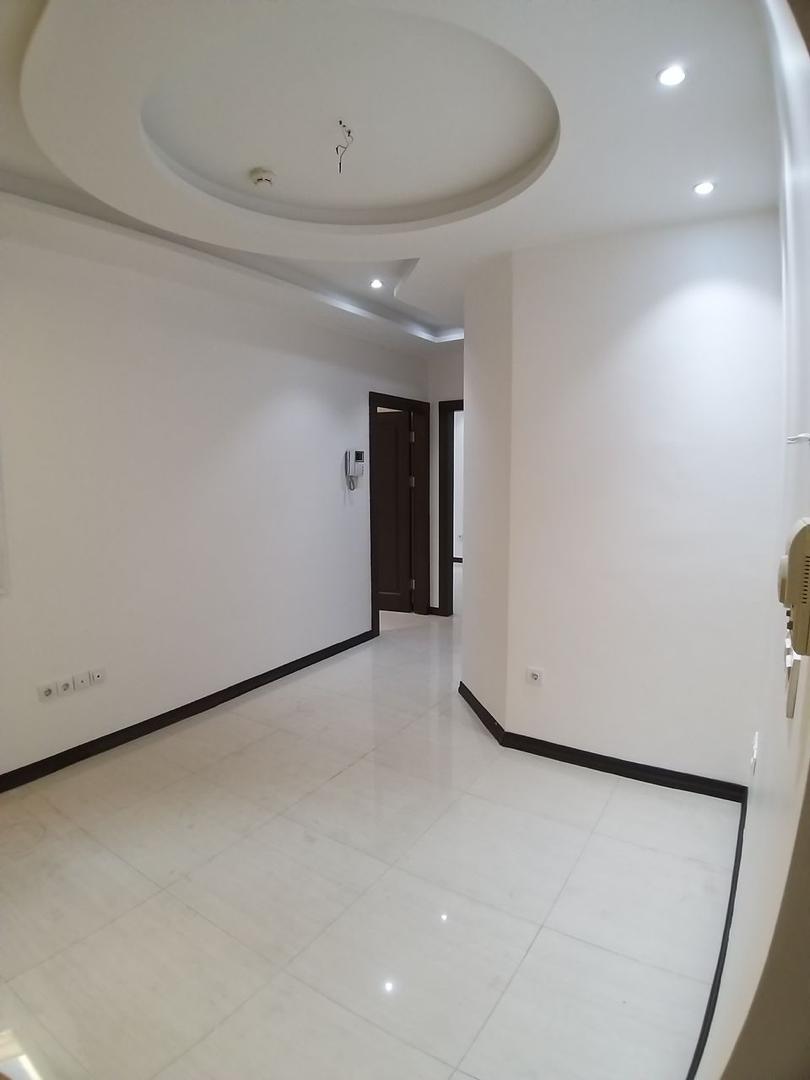 اجاره اداری 80متر اقدسیه