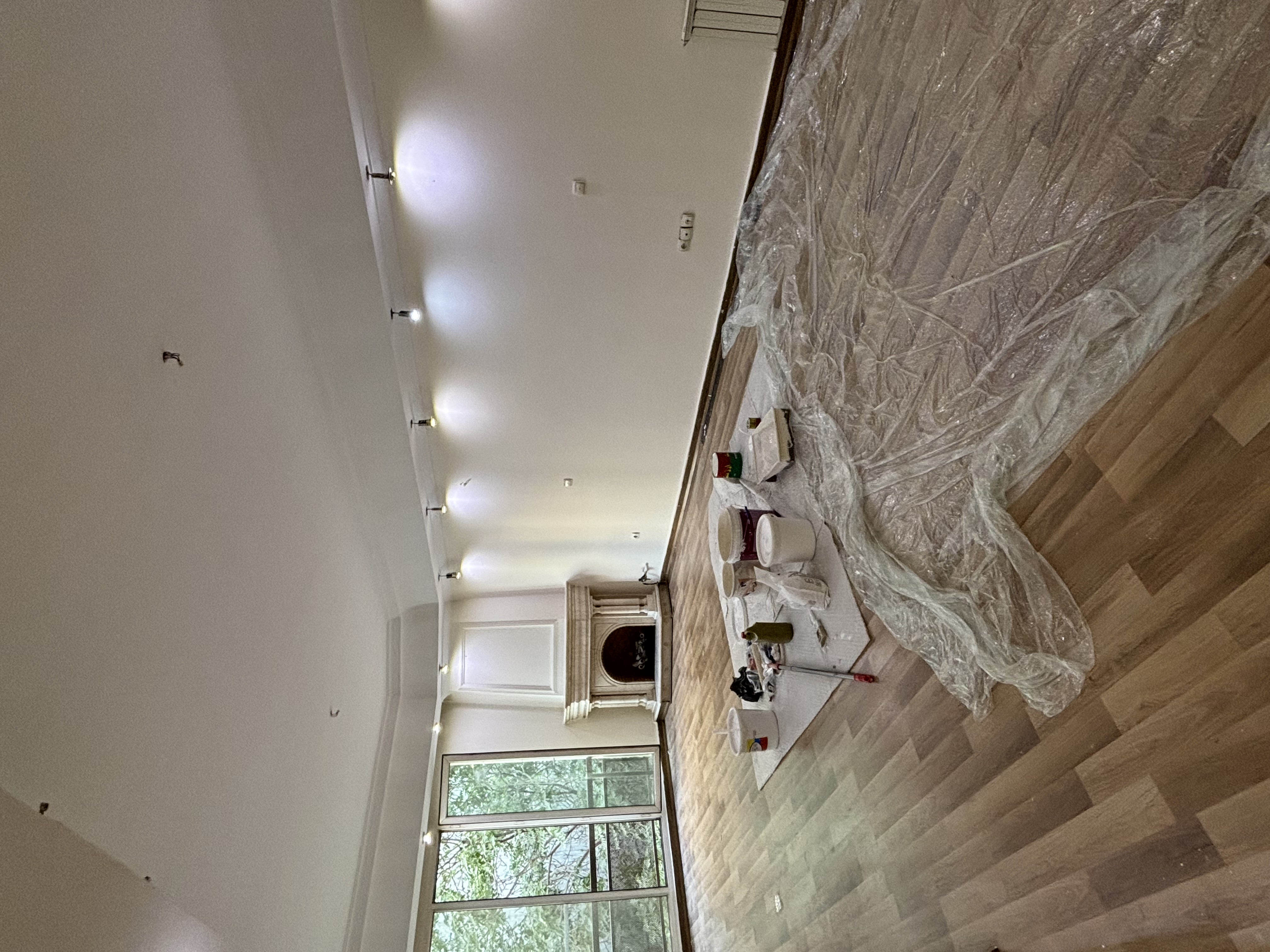 اجاره اپارتمان 100 متر منظریه تاپ لوکیشن