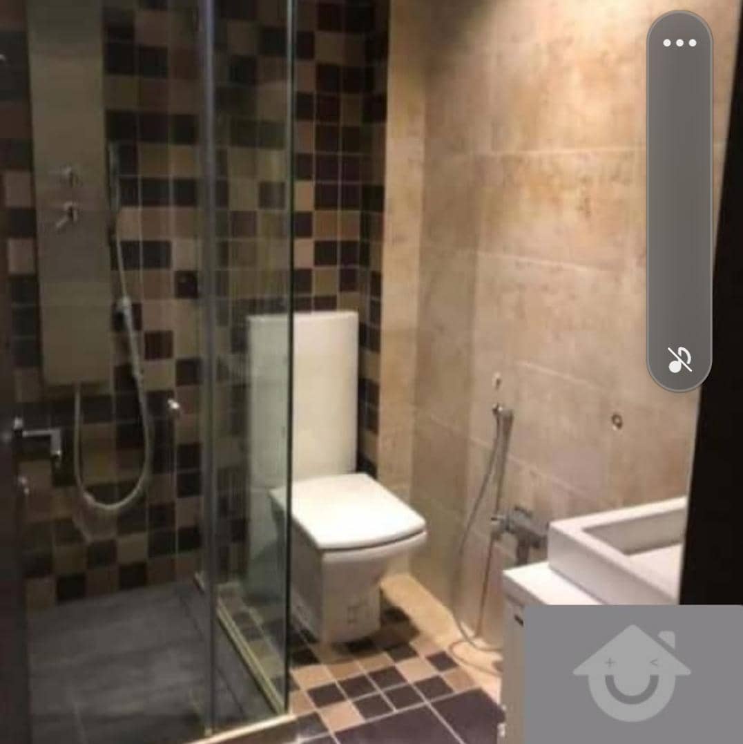 اجاره آپارتمان 90متر دروس نوساز