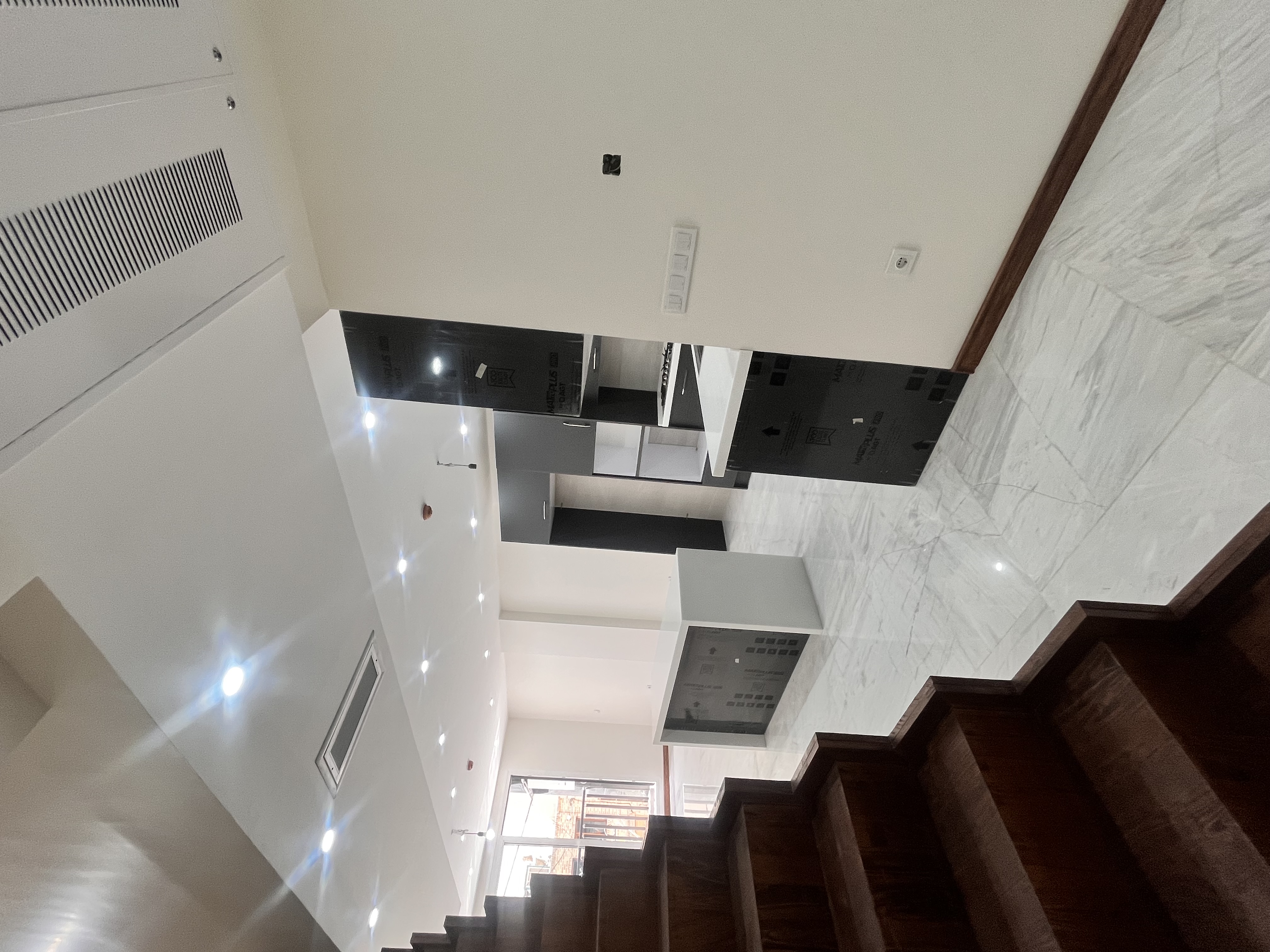 فروش آپارتمان 125متر نیاوران دوبلکس