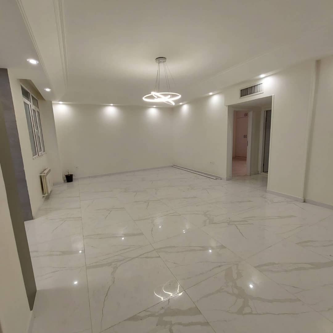 فروش آپارتمان 90 متر دیباجی جنوبی