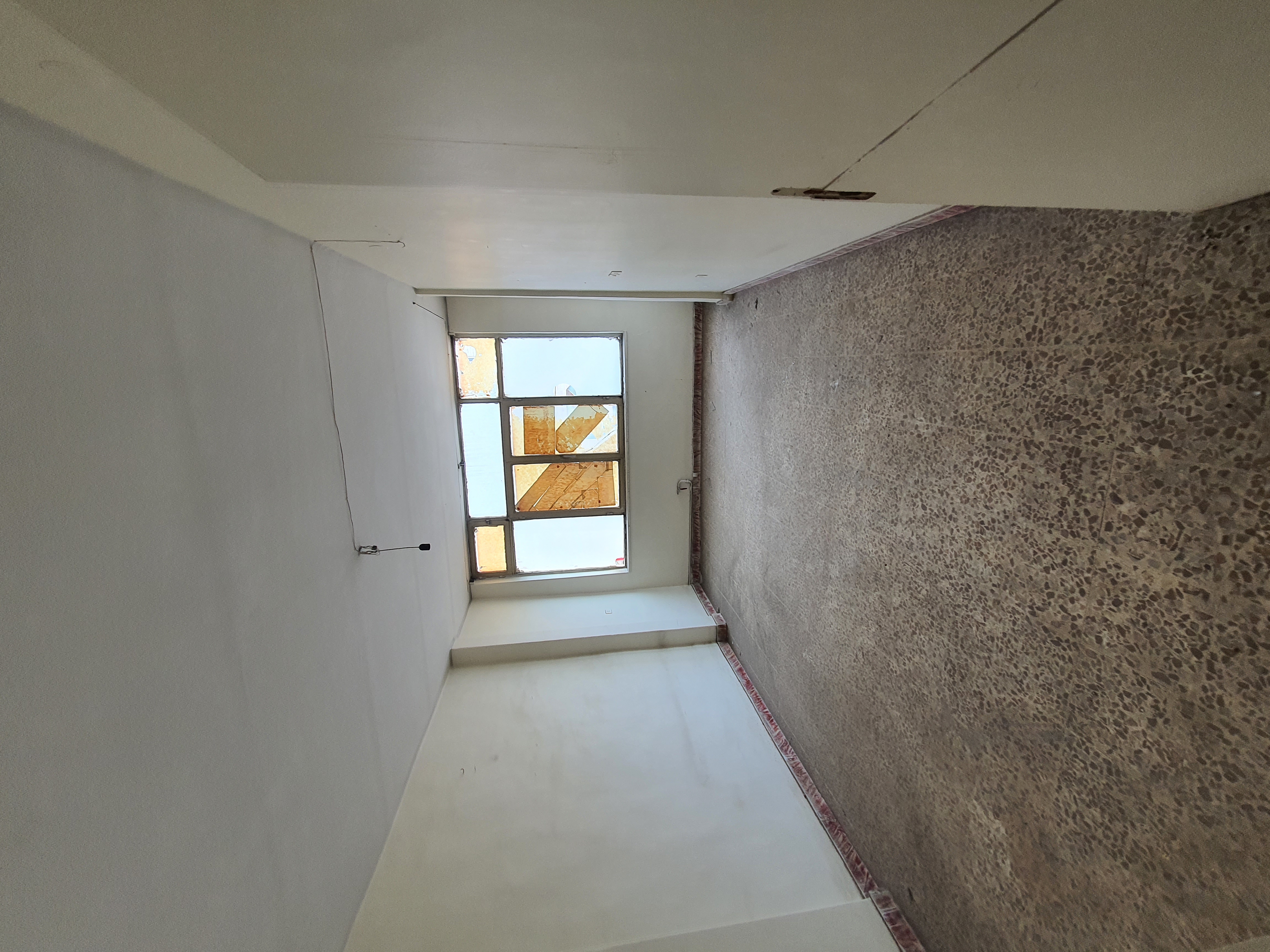 اجاره آپارتمان اداری 80 متر فدک 3 خواب
