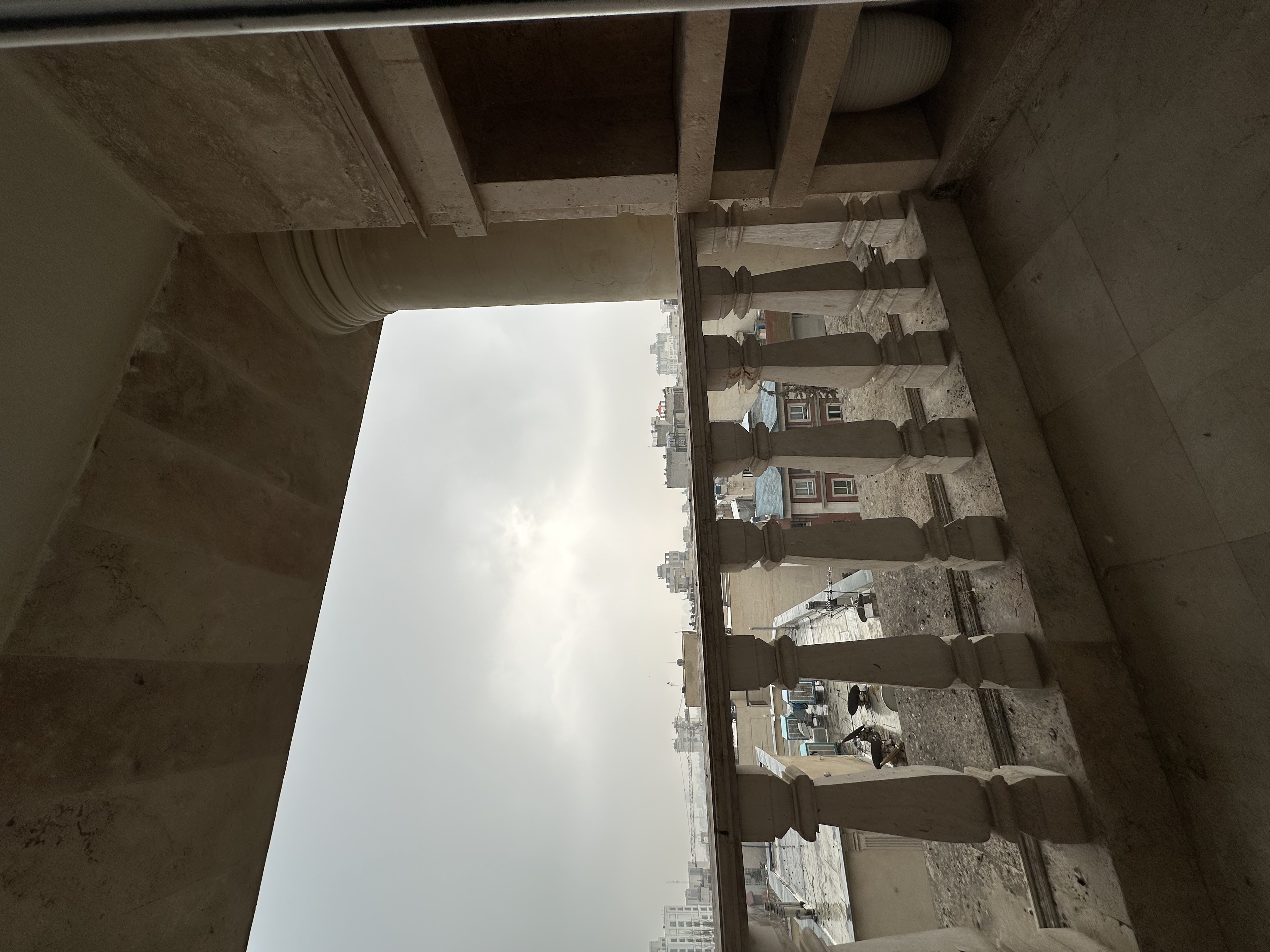 110متری مشاعات دار