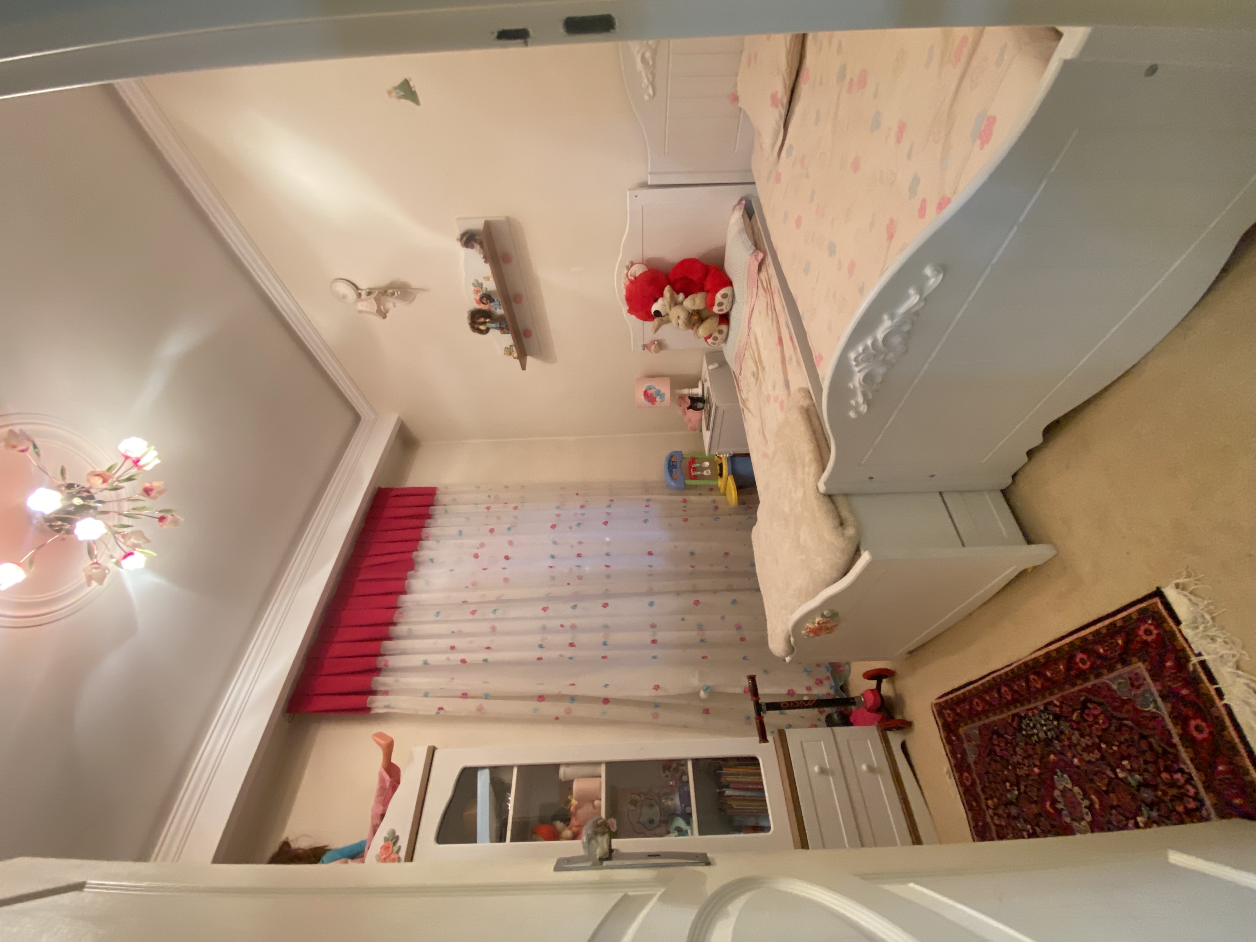 فروش اپارتمان 112 متر اختیاریه