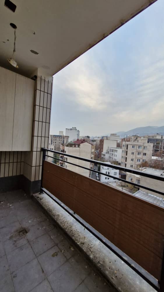 اجاره اپارتمان 115 متر دربند