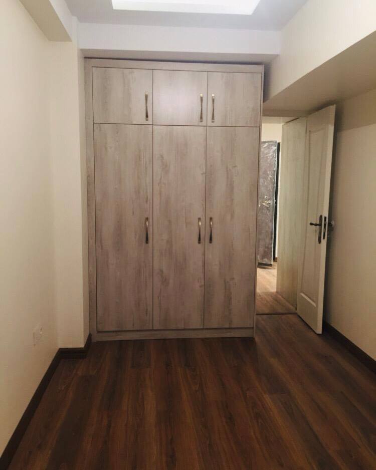 اجاره آپارتمان 90متر نارمک 2خواب فول امکانات
