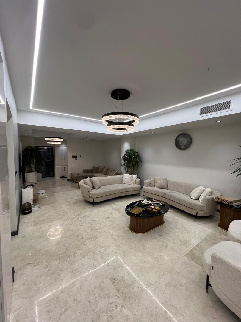 فروش آپارتمان 120متر نیاوران تاپ لوکیشن