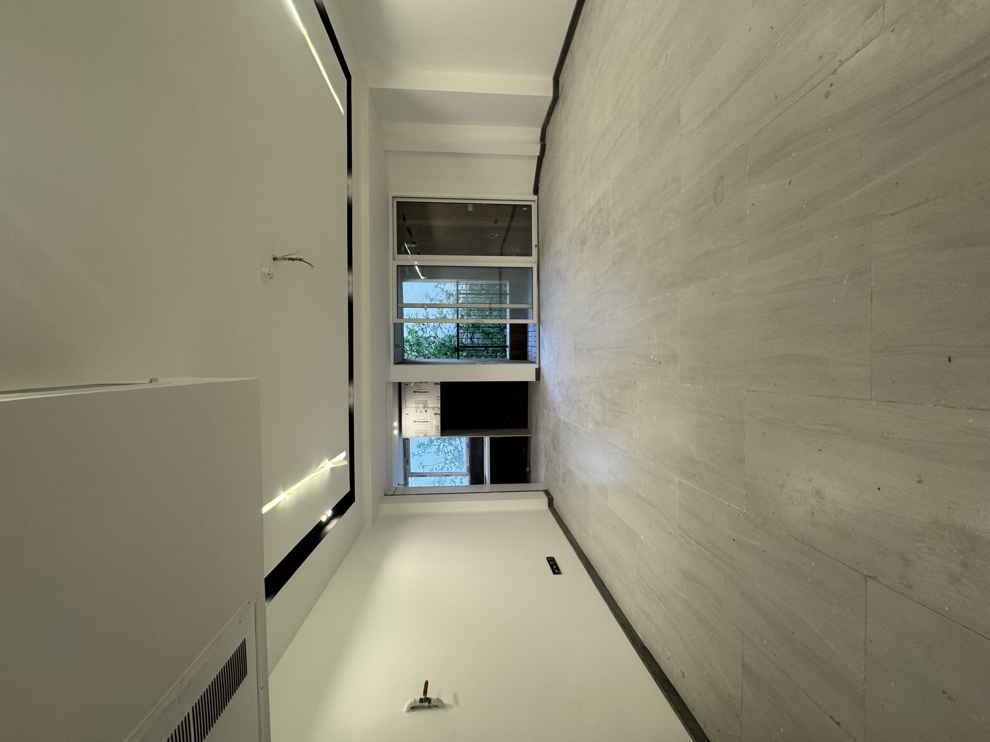 فروش آ‌ارتمان 120متر دیباجی جنوبی 3 خواب