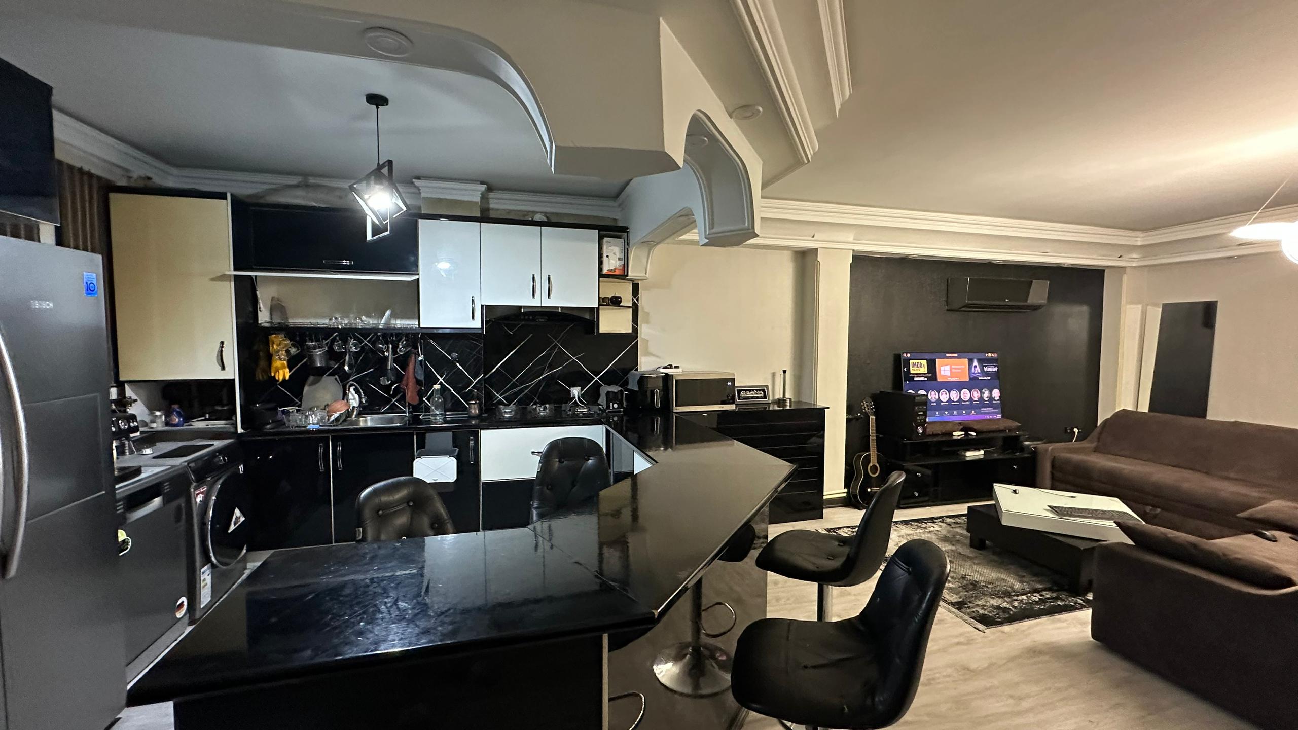 اجاره اداری 88 متر نارمک