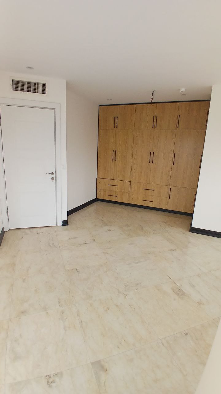 فروش آپارتمان 125متر دردشت 3خواب فول نوساز