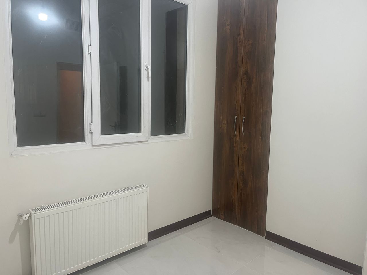 فروش‌آپارتمان‌70متری/2 خواب /نوساز/نارمک