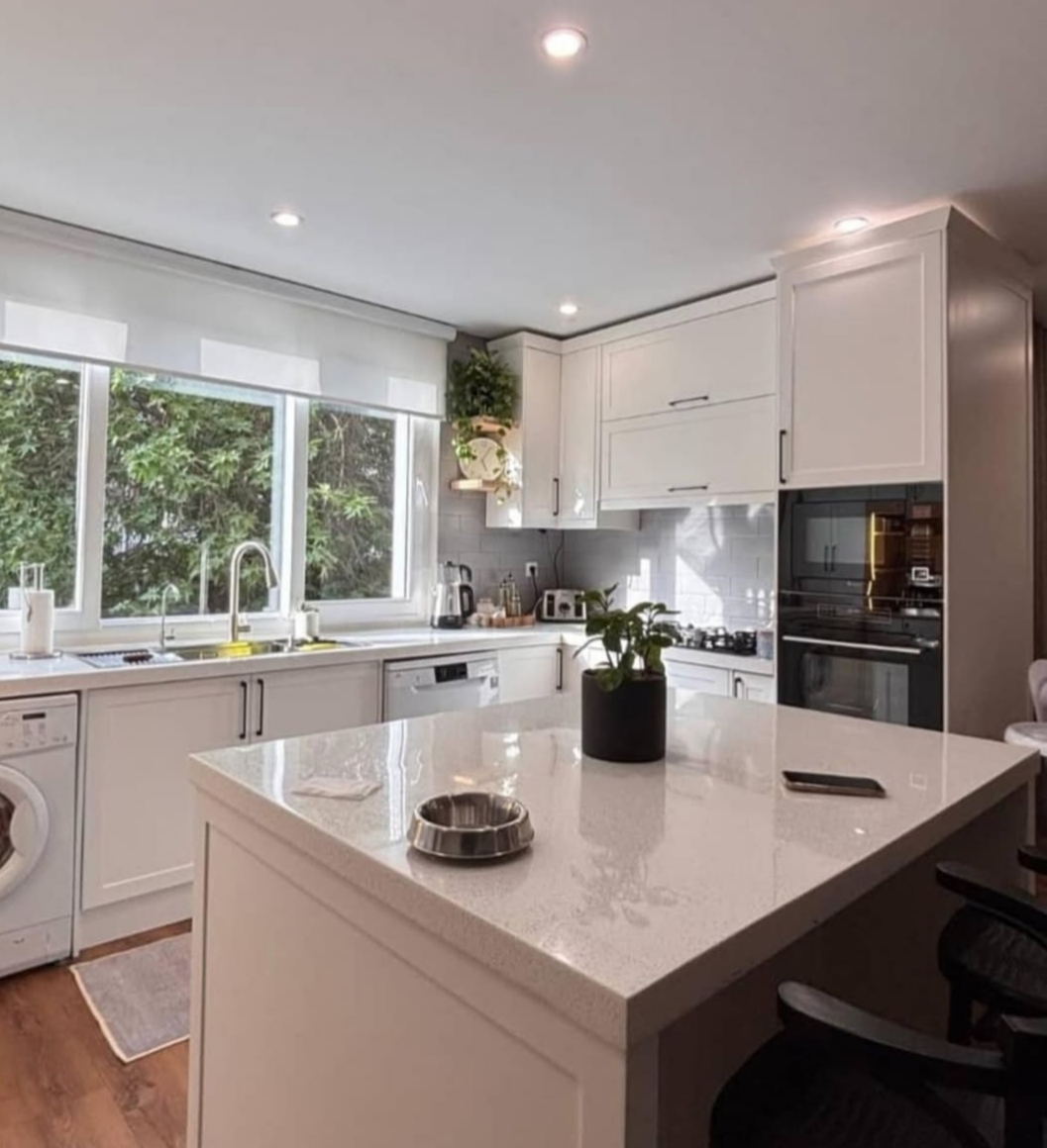 اجاره آپارتمان 165متر دولت کلید نخورده