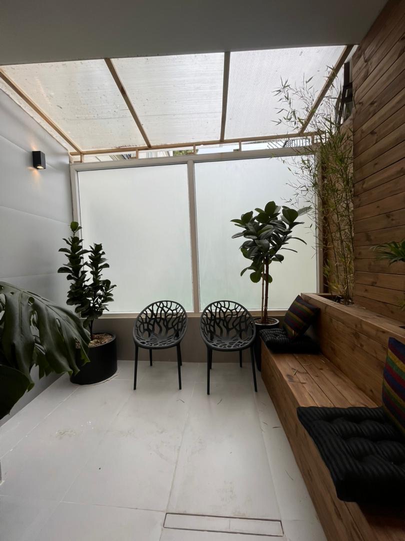 فروش آپارتمان 123 متر منظریه