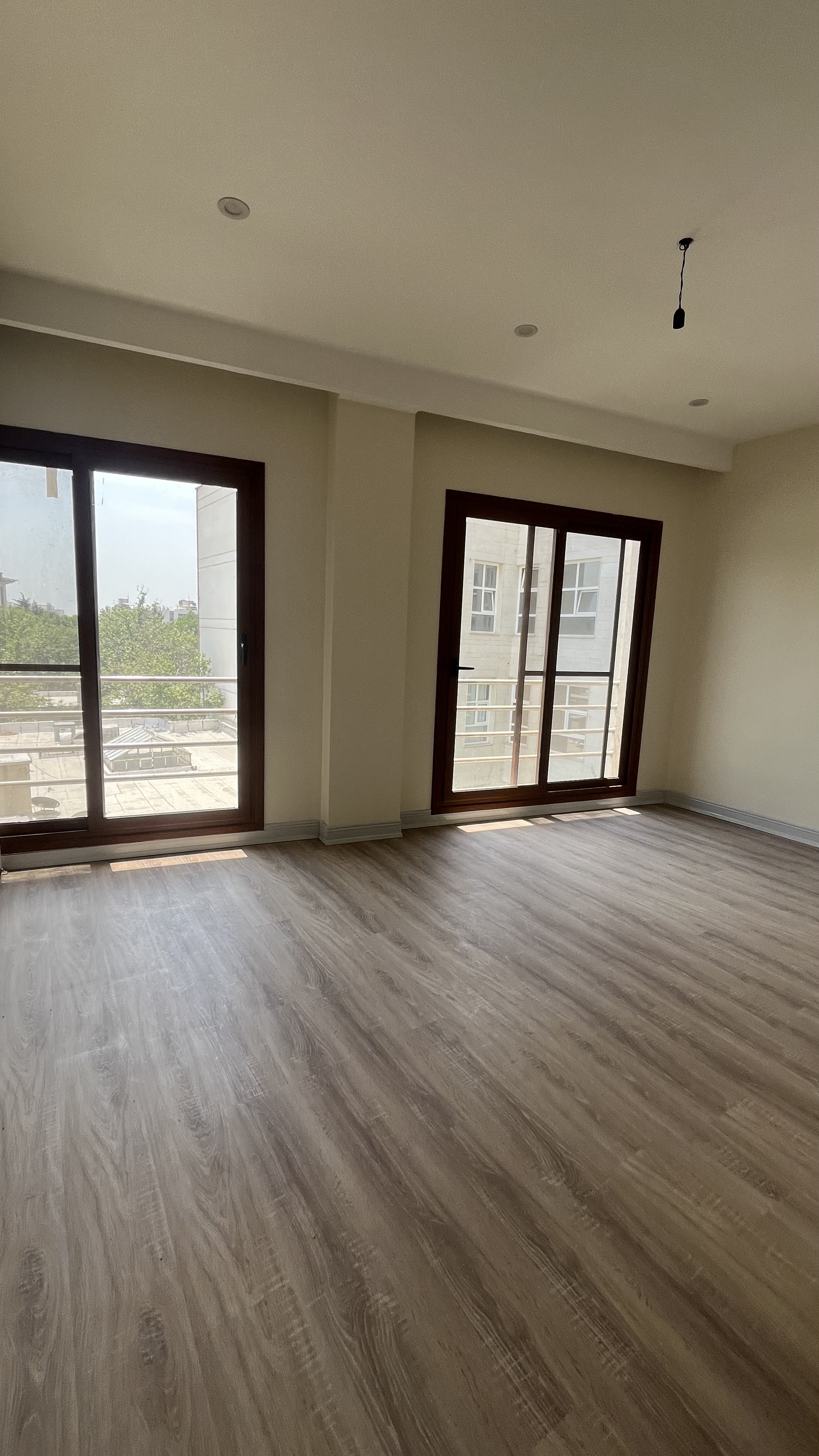 فروش آپارتمان 145 متر گلسنگ 3خواب
