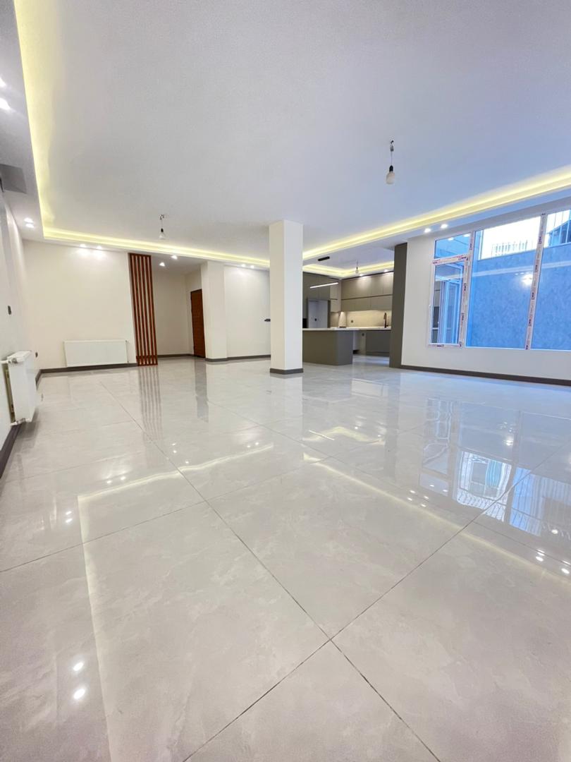 فروش آپارتمان 140 متر دیباجی جنوبی