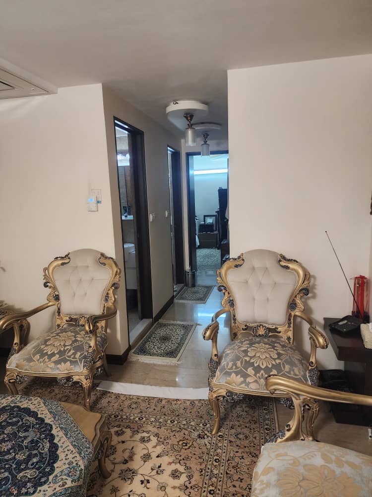 اجاره اپارتمان 85 متری در بهترین میدان نارمک