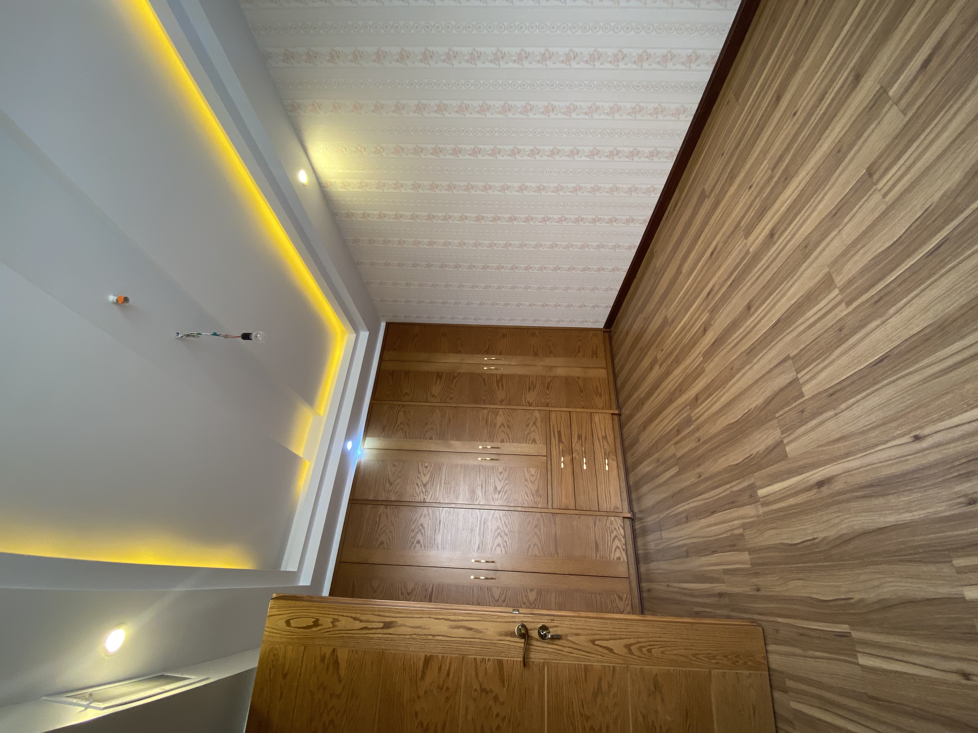 فروش اپارتمان 100 متر دیباجی