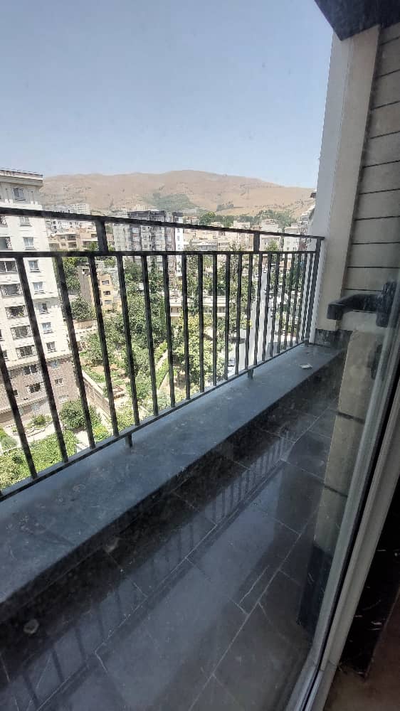اجاره آپارتمان 220متر سوهانک 3 ‌تراس چیدمان 2 پارکینگ