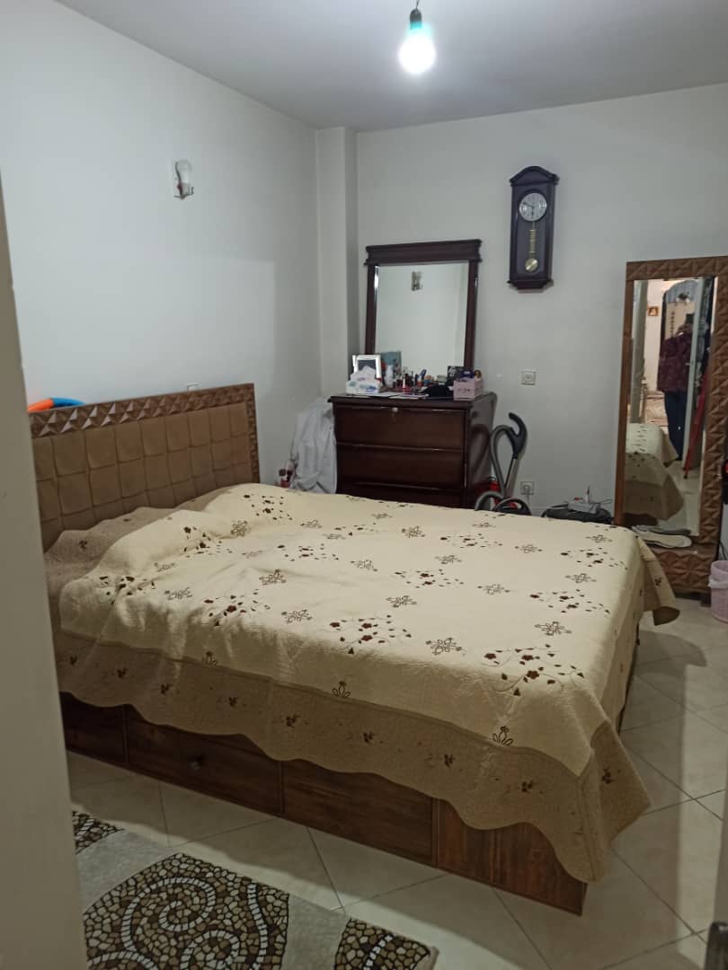 اجاره آپارتمان 80 متر نارمک 2 خوابه