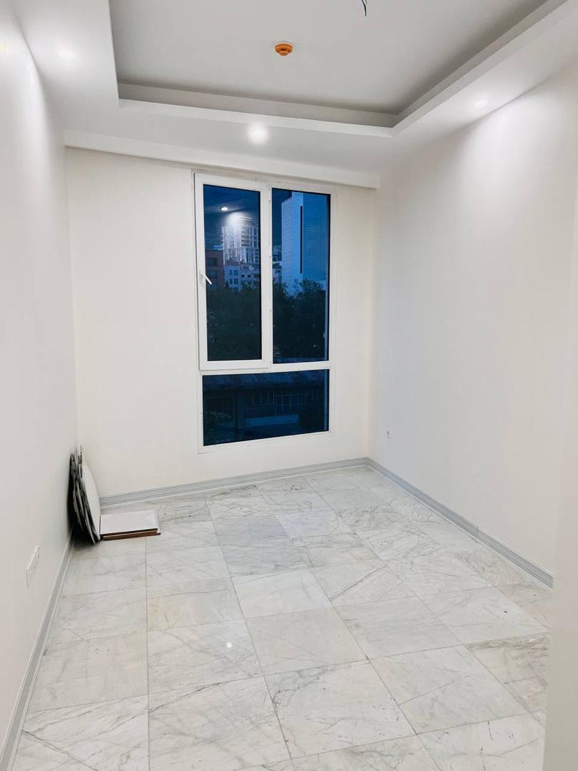 فروش آپارتمان 105متر دزاشیب نوساز