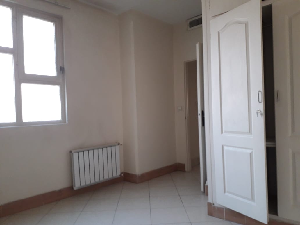 اجاره آپارتمان 80متر مدائن فول امکانات