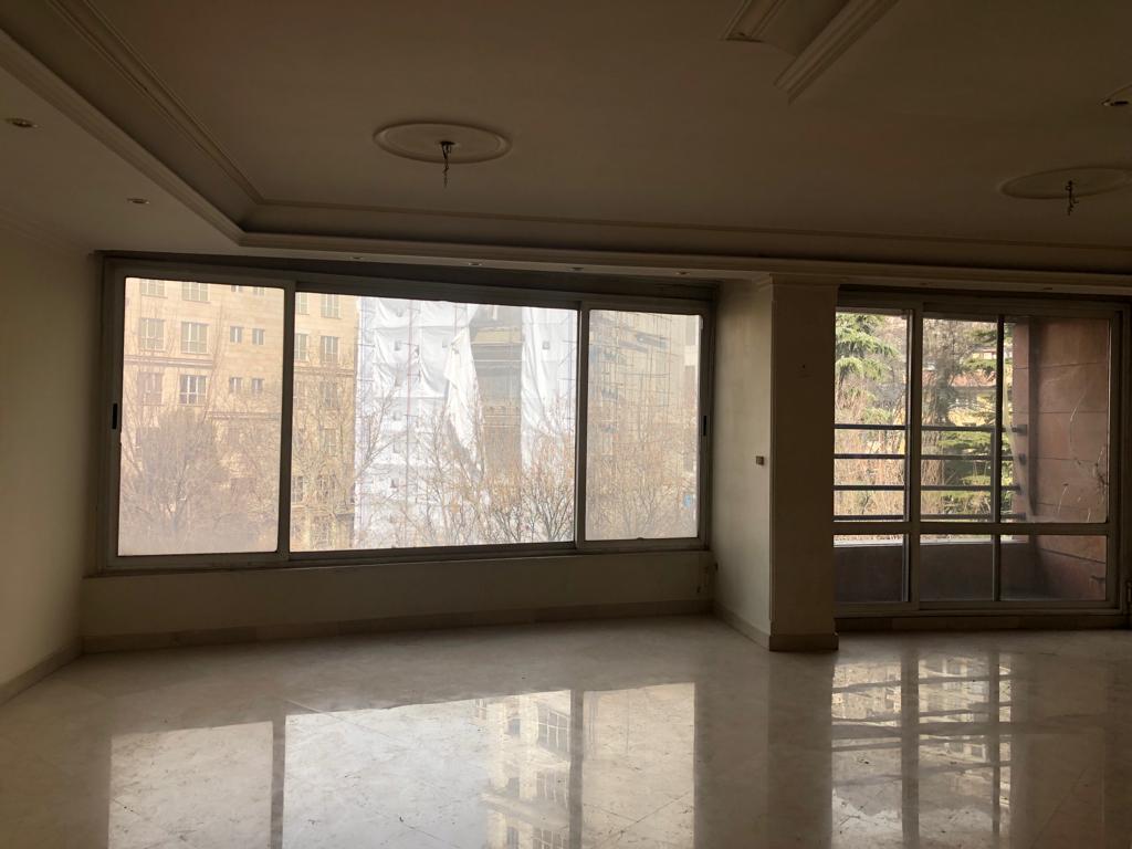 فروش آپارتمان 180 متر گلسنگ