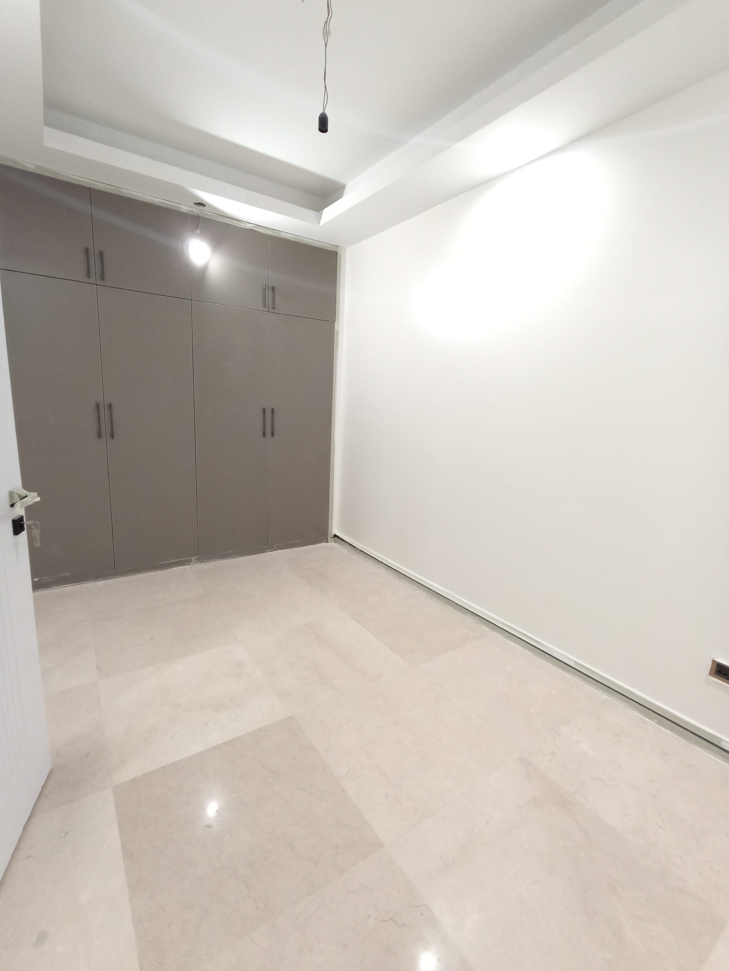 اجاره آپارتمان 125 متر نارمک 2 خواب